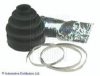 BLUE PRINT ADM58112 Bellow Set, drive shaft